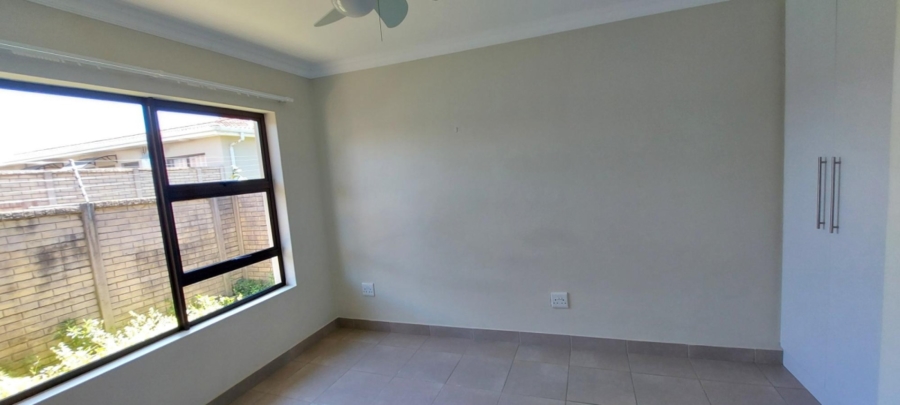 1 Bedroom Property for Sale in Kwelera Eastern Cape